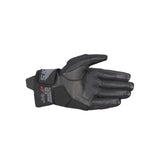 COROZAL V3 DRYSTAR GLOVES BLACK (0010)