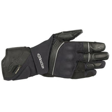Alpinestars Jet Road Gore-Tex Glove Black