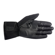 Alpinestars SR3 Drystar GLOVE Black /56 SMALL