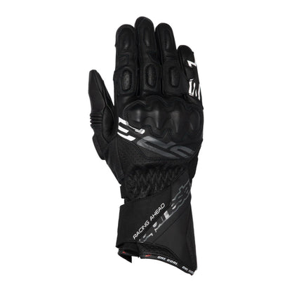 Alpinestars Sp 3 Gloves Black