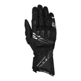 SP 3 GLOVES BLACK (0010)
