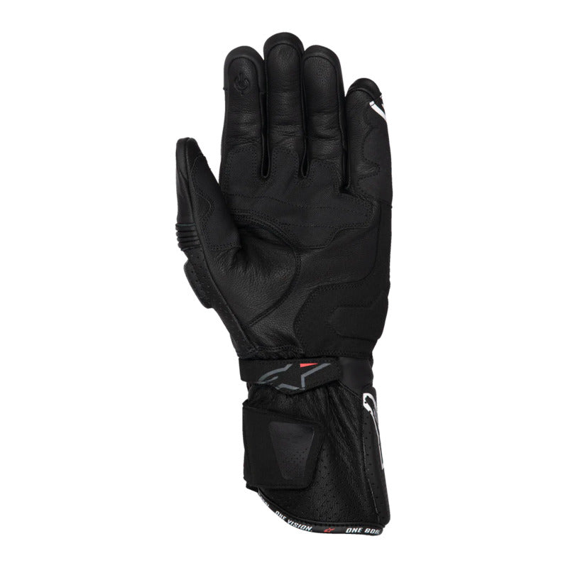 Alpinestars Sp 3 Gloves Black