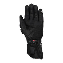 Alpinestars Sp 3 Gloves Black