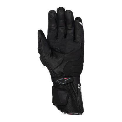 Alpinestars Sp 3 Gloves Black