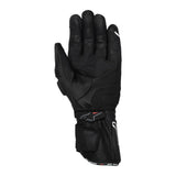 SP 3 GLOVES BLACK (0010)