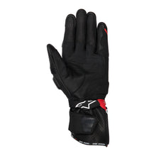 Alpinestars Sp 3 Gloves Black Bright-Red White