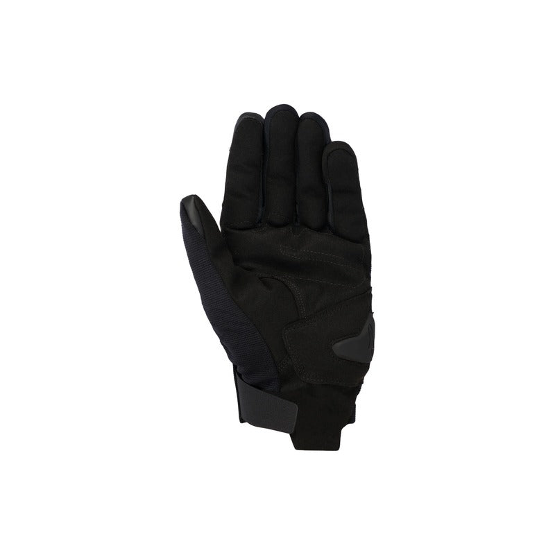 Alpinestars REEF V2 Gloves Black White