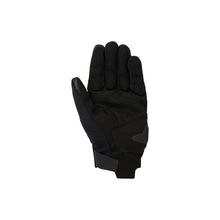 Alpinestars REEF V2 Gloves Black White