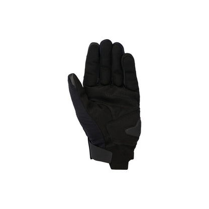 Alpinestars REEF V2 Gloves Black White