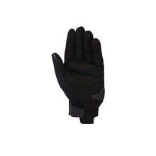 Alpinestars REEF V2 Gloves Black Black