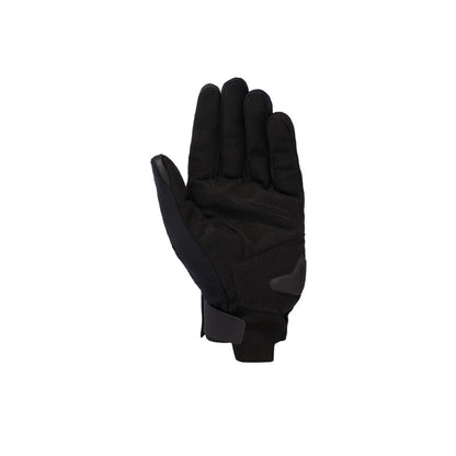Alpinestars REEF V2 Gloves Black Black