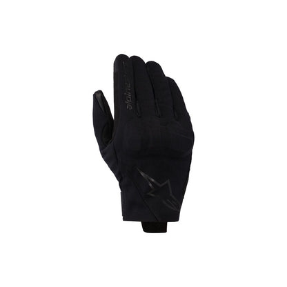 Alpinestars REEF V2 Gloves Black Black