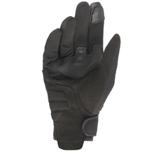 Alpinestars Womens Copper Gloves Black