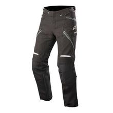 Alpinestars Big Sur Gore-Tex Pro Pants Black