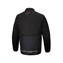 Alpinestars Pro-Dura Jacket Black