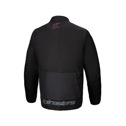 Alpinestars Pro-Dura Jacket Black