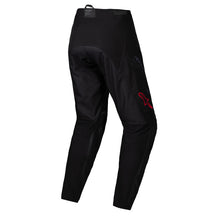 Alpinestars 2025-2026 Pro-Dura Pants Black Magnet White