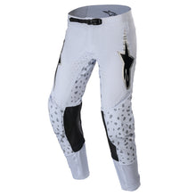 Alpinestars Supertech North Pants Haze Gray Black