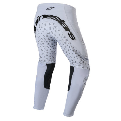 Alpinestars Supertech North Pants Haze Gray Black