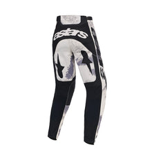 Alpinestars 2026 Racer Lahnd Pants Sand Camo