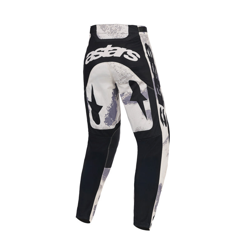 2026 RACER LAHND PANTS SAND CAMO