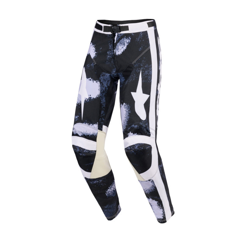 2026 RACER LAHND PANTS IRON CAMO