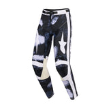 2026 RACER LAHND PANTS IRON CAMO
