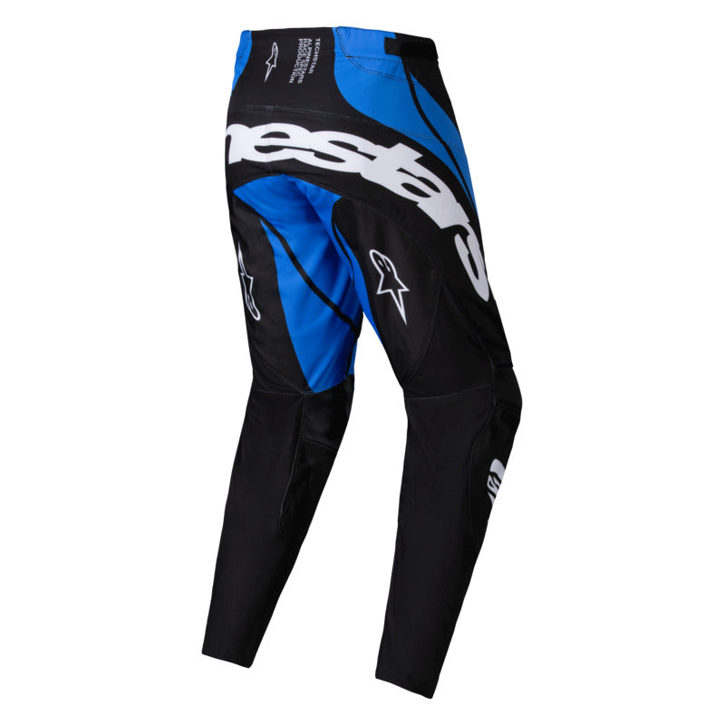 Alpinestars 2025 Techstar Dreem Pants Black Blue