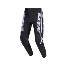 Alpinestars 2026 Fluid Apex Pants Black Grey