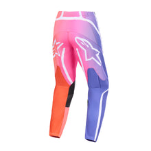 Alpinestars 2026 Fluid Apex Pants Multi-Color