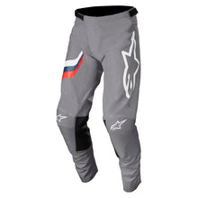 Alpinestars Racer Braap Pants Grey