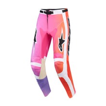 Alpinestars 2026 Racer Air Portl Pants Multi-Color