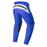 2023 FLUID NARIN PANTS BLUE RAY WHITE (7021)