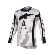 Alpinestars 2026 Racer Lahnd Jersey Sand Camo