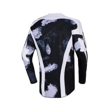 Alpinestars 2026 Racer Lahnd Jersey Iron Camo