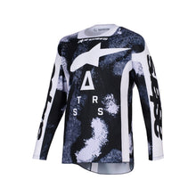 Alpinestars 2026 Racer Lahnd Jersey Iron Camo
