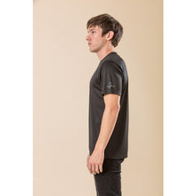 Alpinestars Tech Ageless Performance Tee White