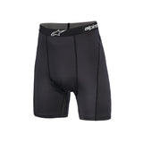 MX BOXER BLACK