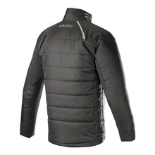 Alpinestars Vision Thermal Liner Anthracite