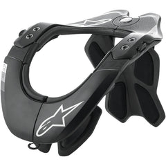 BNS TECH 2 BLACK GRAY (0105)