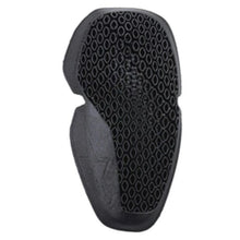 Alpinestars Nucleon Flex Plus Knee Protector Black