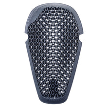 Alpinestars Nucleon Flex Pro Knee Protector Anthracite
