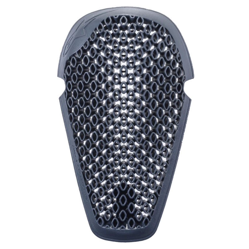 NUCLEON FLEX PRO KNEE PROTECTOR ANTHRACITE (0114)