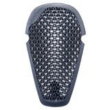 NUCLEON FLEX PRO KNEE PROTECTOR ANTHRACITE (0114)