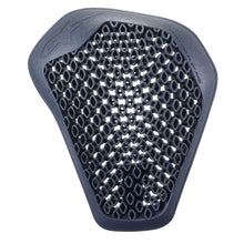 Alpinestars Nucleon Flex Pro Shoulder Protector Anthracite
