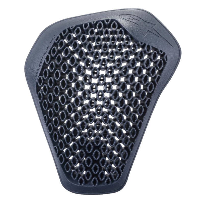Alpinestars Nucleon Flex Pro Shoulder Protector Anthracite