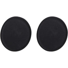 Alpinestars FLUID TECH PADS FOR SPACERS Black /NS