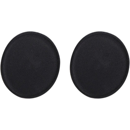 Alpinestars FLUID TECH PADS FOR SPACERS Black /NS