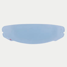Alpinestars SR10 AFHS01 Shield Pinlock Lens Transparent Clear