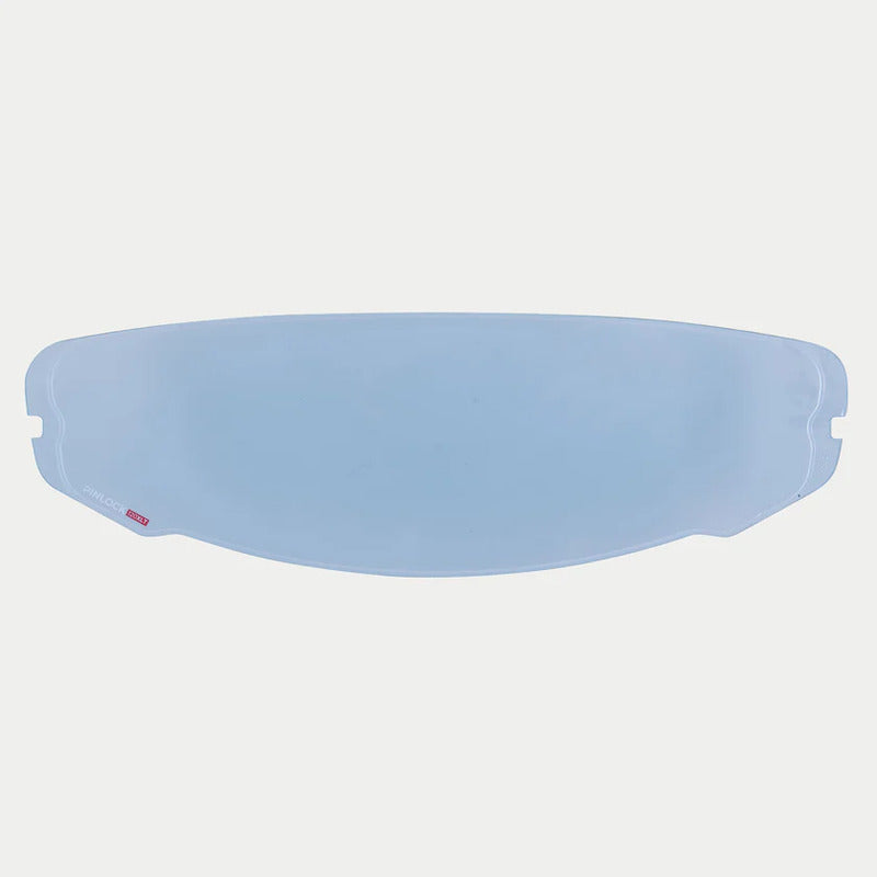 Alpinestars SR10 AFHS01 SHIELD PINLOCK LENS TRANSPARENT CLEAR (0001)